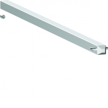  RALLONGE AXE 320MM PW1600 