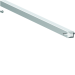  RALLONGE AXE 320MM PW1600 