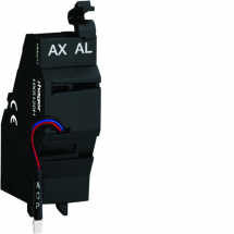  COMPTEUR AX/AL ENER 