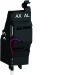  COMPTEUR AX/AL ENER 