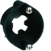  Cone guidage poign. H3+ 