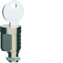  SERRURE CLEF RONIS (P160-P250) 