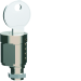  SERRURE CLEF RONIS (P160-P250) 