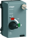 MOT.P250 230-240VAC SS AR+CLE 