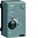  MOT.P250 100-110VAC/DC SS AR 