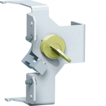  KIT DE VERROUIL.KIT DEBRO P250 