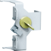  KIT DE VERROUIL.KIT DEBRO P250 