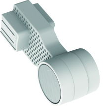  EXTENSION DE MANETTE P630 
