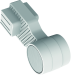 EXTENSION DE MANETTE P630 