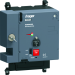  MOT. X/P 630 24-48VDC SSAR+CLE 