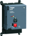  MOT. X/P 630 24-48VDC SSAR 