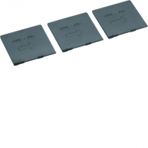  SEPARATEUR DE PHASE X160 3-4P 