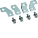  EPANOUISSEUR X250-H250 4P 
