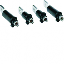  CONNEX ARRIERE X250 4P 