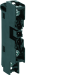  CONNECT DECO DEBRO COTE BASE H 