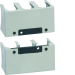  CACHE BORNE H250 3P DECO DEBRO 
