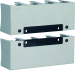  CACHE BORNE H250 4PDECO DEBRO 