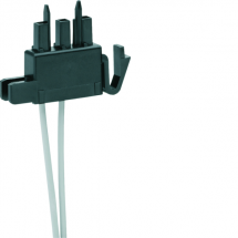  CONNECT DECO DEBRO COTE H250-H 