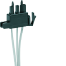  CONNECT DECO DEBRO COTE H250-H 