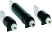  CONNEX ARRIERE H400 3P 
