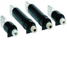  CONNEX ARRIERE H400 4P 
