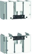  CACHE BORNE H630 3PDECO DEBRO 
