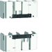 CACHE BORNE H630 4PDECO DEBRO 