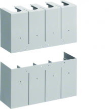  CACHE BORNE H1000 4P LONG 