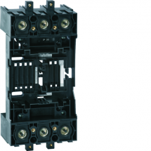  PM BASE DECONNEC H1000 LSI 3P 