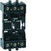  PM BASE DECONNEC H1000 LSI 3P 