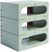  CACHE BORNE H1000 4PDECO DEBRO 
