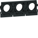  ADAPT CONNEX ARRIERE 3P PW1600 