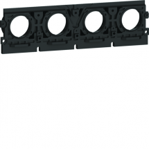  ADAPT CONNEX ARRIERE 4P PW1600 