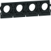  ADAPT CONNEX ARRIERE 4P PW1600 