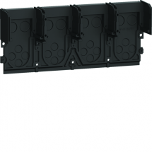  ADAPT CONNEX FRONTAL 4P PW1600 