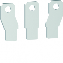  EPANOUISSEUR P160 3P 