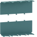  ISOL.CAPOT RAL.PLAGE P160 4P 