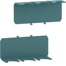  ISOL.CAPOT EPAN.P160 3P 