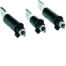  CONNEXIONS AR P160 3P 