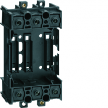  BASE DISJ.DECO.P160 3P 