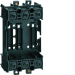  BASE DISJ.DECO.P160 3P 