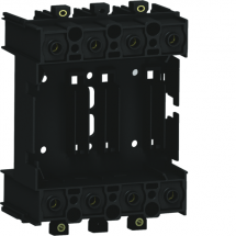  BASE DISJ.DECO.P160 4P 