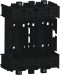  BASE DISJ.DECO.P160 4P 