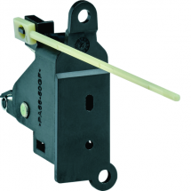  DECL.SECU BASE DECO P160-P250 