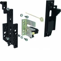  Dcl.Scu P160 QuadroSX 
