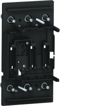  KIT DECO P160 3P (63-160A) 