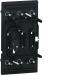  KIT DECO P160 3P (63-160A) 