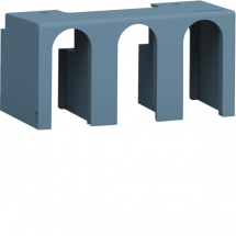  CAPOT BASE DECO.P160 3P 