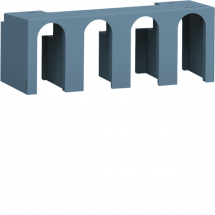  CAPOT BASE DECO.P160 4P 