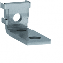  CONNEXION  BASE DECO.P160 1P 